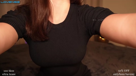 ms_seductive  20-12-2022